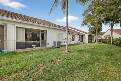 21248 Harbor Way #243-24, Aventura, FL 33180 - Photo 31
