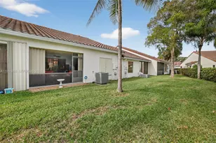 21248 Harbor Way, Aventura, FL 33180 - Photo 31