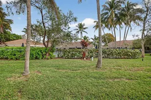 21248 Harbor Way, Aventura, FL 33180 - Photo 19