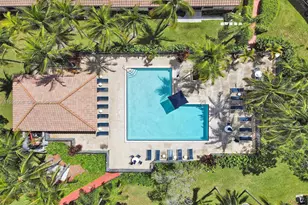21248 Harbor Way, Aventura, FL 33180 - Photo 35