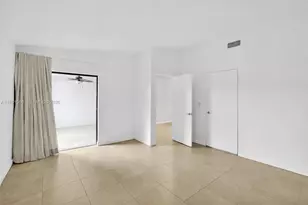 21248 Harbor Way, Aventura, FL 33180 - Photo 9