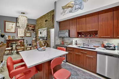 21248 Harbor Way #243-24, Aventura, FL 33180 - Photo 27