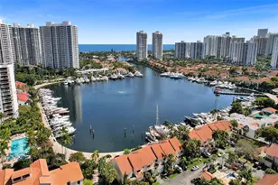 21248 Harbor Way, Aventura, FL 33180 - Photo 45
