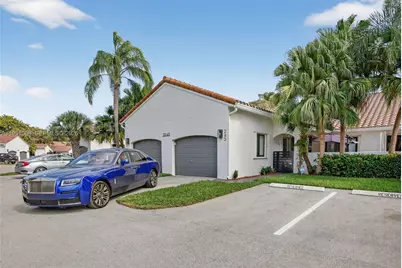 21248 Harbor Way #243-24, Aventura, FL 33180 - Photo 5