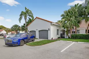 21248 Harbor Way, Aventura, FL 33180 - Photo 5