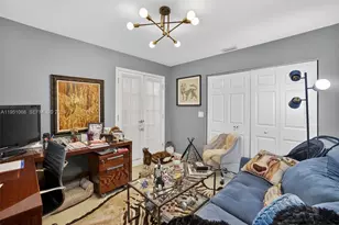 21248 Harbor Way, Aventura, FL 33180 - Photo 47