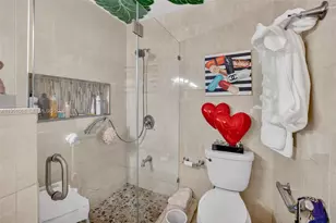 21248 Harbor Way, Aventura, FL 33180 - Photo 45
