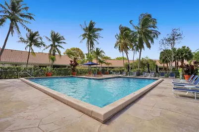 21248 Harbor Way #243-24, Aventura, FL 33180 - Photo 59