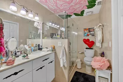 21248 Harbor Way #243-24, Aventura, FL 33180 - Photo 35