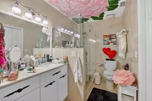 21248 Harbor Way, Aventura, FL 33180 - Photo 35