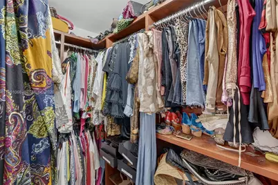 21248 Harbor Way #243-24, Aventura, FL 33180 - Photo 37