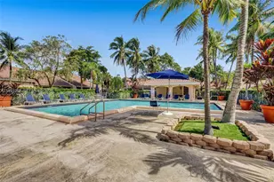 21248 Harbor Way, Aventura, FL 33180 - Photo 37