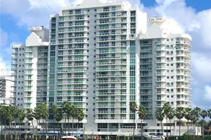 5900 Collins Ave, Miami Beach, FL 33140 - Photo 23