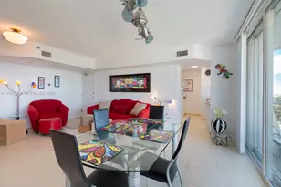 5900 Collins Ave, Miami Beach, FL 33140 - Photo 7