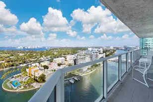 5900 Collins Ave, Miami Beach, FL 33140 - Photo 5