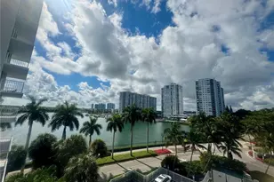 2801 NE 183rd St, Aventura, FL 33160 - Photo 11