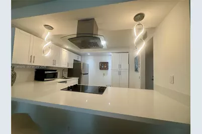 2801 NE 183rd St #515W, Aventura, FL 33160 - Photo 7