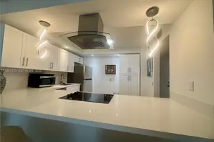 2801 NE 183rd St, Aventura, FL 33160 - Photo 7