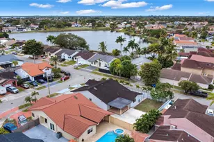 6301 SW 149th Ct, Miami, FL 33193 - Photo 9