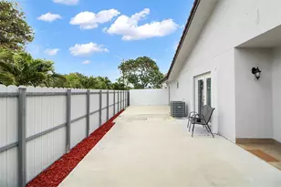 6301 SW 149th Ct, Miami, FL 33193 - Photo 35