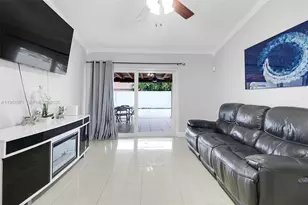 6301 SW 149th Ct, Miami, FL 33193 - Photo 19