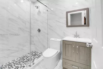 6301 SW 149th Ct, Miami, FL 33193 - Photo 25