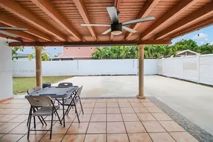 6301 SW 149th Ct, Miami, FL 33193 - Photo 29