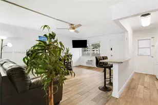 7904 West Dr, North Bay Village, FL 33141 - Photo 9