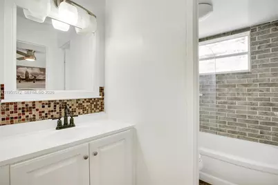 7904 West Dr #102, North Bay Village, FL 33141 - Photo 15