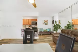 7904 West Dr, North Bay Village, FL 33141 - Photo 7