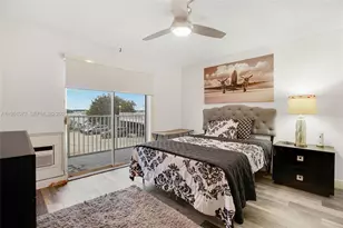 7904 West Dr, North Bay Village, FL 33141 - Photo 11