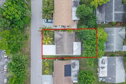 4714 NW 50th Ct, Tamarac, FL 33319 - Photo 13