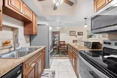 4714 NW 50th Ct, Tamarac, FL 33319 - Photo 1