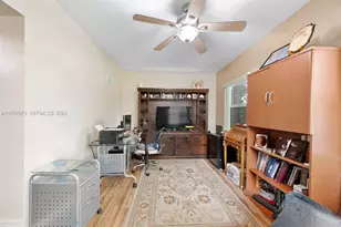4714 NW 50th Ct, Tamarac, FL 33319 - Photo 11