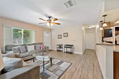 4714 NW 50th Ct, Tamarac, FL 33319 - Photo 3