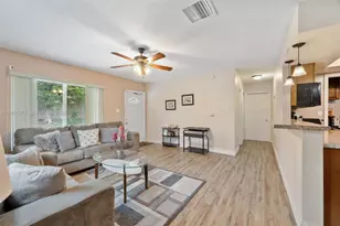 4714 NW 50th Ct, Tamarac, FL 33319 - Photo 3