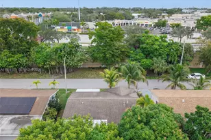 4714 NW 50th Ct, Tamarac, FL 33319 - Photo 15