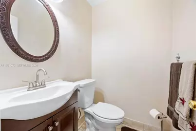 4714 NW 50th Ct, Tamarac, FL 33319 - Photo 9