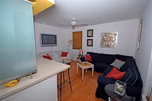 1614 Pennsylvania Ave, Miami Beach, FL 33139 - Photo 1