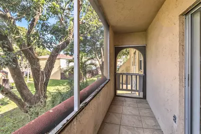 10772 La Placida Dr #7-203, Coral Springs, FL 33065 - Photo 11