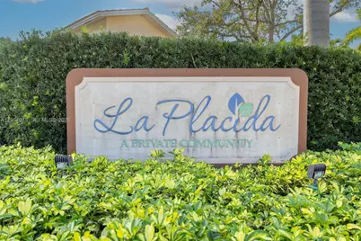 10772 La Placida Dr #7-203, Coral Springs, FL 33065 - Photo 23