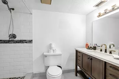 10772 La Placida Dr #7-203, Coral Springs, FL 33065 - Photo 17