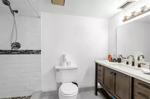 10772 La Placida Dr, Coral Springs, FL 33065 - Photo 17