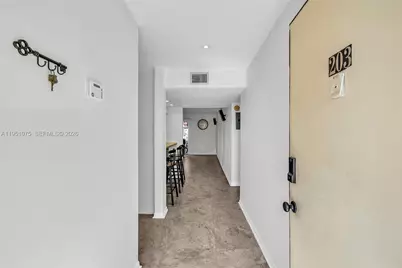 10772 La Placida Dr #7-203, Coral Springs, FL 33065 - Photo 1