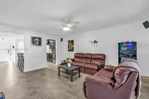 10772 La Placida Dr, Coral Springs, FL 33065 - Photo 9