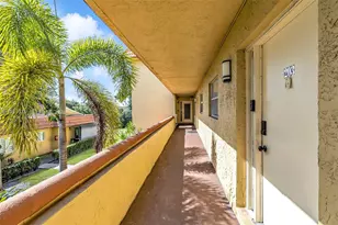 10772 La Placida Dr, Coral Springs, FL 33065 - Photo 25