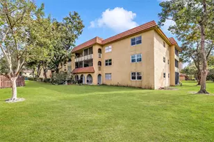 10772 La Placida Dr, Coral Springs, FL 33065 - Photo 19