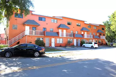 2260 W 55th St #3, Hialeah, FL 33016 - Photo 1