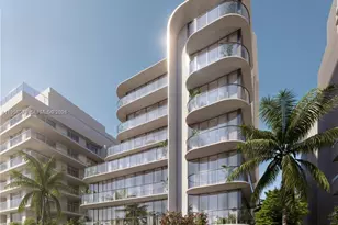 1160 101th St, Bay Harbor Islands, FL 33154 - Photo 1