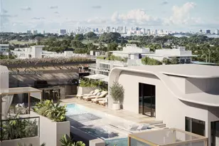 1160 101th St, Bay Harbor Islands, FL 33154 - Photo 9